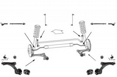 MEYLE wg0623900 -