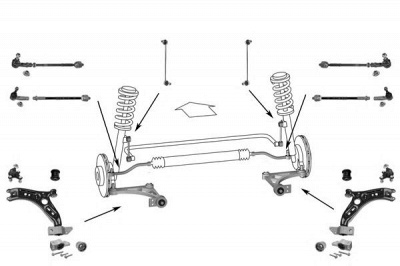 MEYLE wg0639700 -