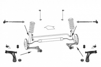 MEYLE wg0756700 -
