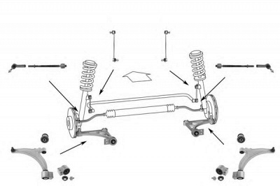 MEYLE wg0786100 -