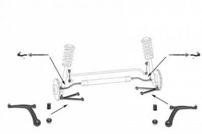 MEYLE wg0800000 -