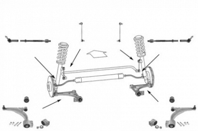 MEYLE wg0826100 -