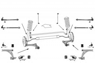 MEYLE wg0900400 -