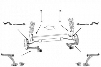 MEYLE wg1034200 -  