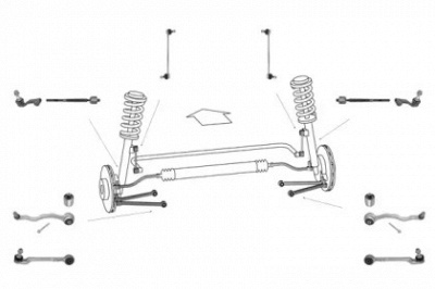 MEYLE wg1159900 -  