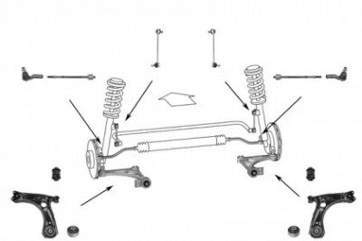 MEYLE wg1333100 -