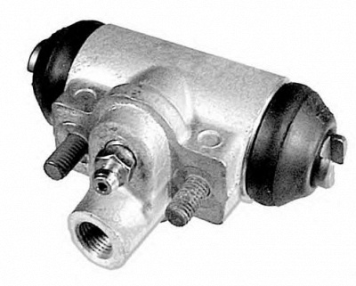 MGA c1423 -  Колесный тормозной цилиндр