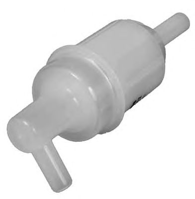 MGA fg2032 - Топливный фильтр