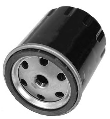 MGA fg2055 -  Топливный фильтр