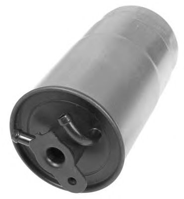 MGA fg2061 -  Топливный фильтр