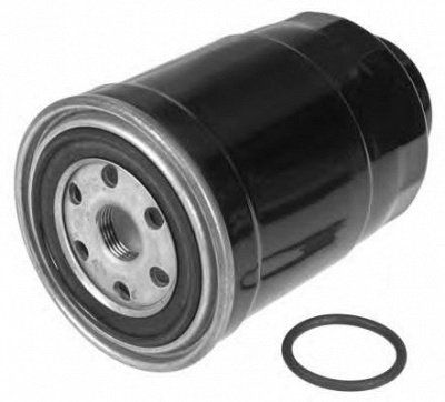 MGA fg2063 -  Топливный фильтр