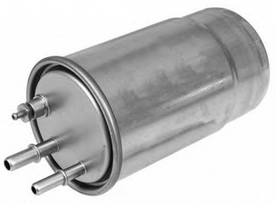 MGA fg2068 -  Топливный фильтр