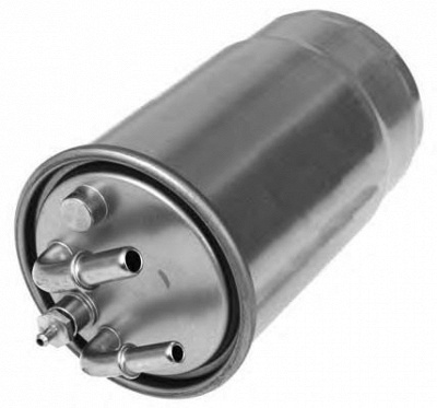MGA fg2080 -  Топливный фильтр