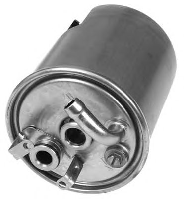 MGA fg2088 - Топливный фильтр