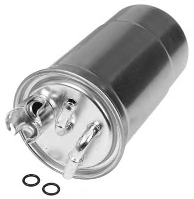 MGA fg2103 - Топливный фильтр