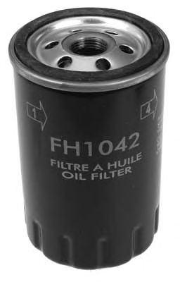 MGA fh1042 -  Масляный фильтр