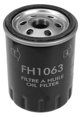 MGA fh1063 -  Масляный фильтр