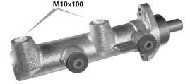 MGA mc2195 -  Главный тормозной цилиндр