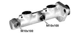 MGA mc2431 -  Главный тормозной цилиндр