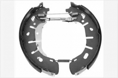 MGA pm910857 -