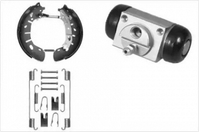 MGA pm910871 -