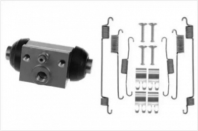 MGA pm937006 -