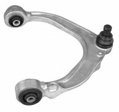 MGA sb7992 -  Рычаг независимой подвески колеса, подвеска колеса