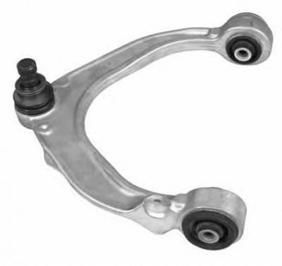 MGA sb8992 -  Рычаг независимой подвески колеса, подвеска колеса