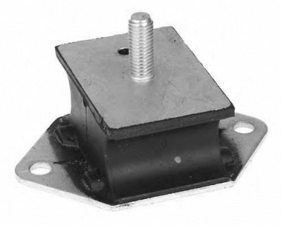 MGA sm1153 - Кронштейн, подвеска двигателя