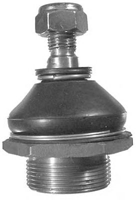 MGA sr5065 -  Несущий / направляющий шарнир