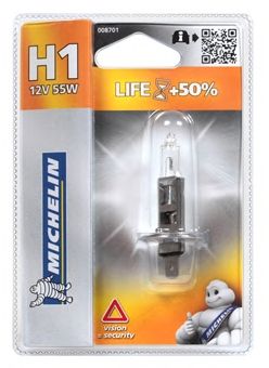 MICHELIN 008701 -  