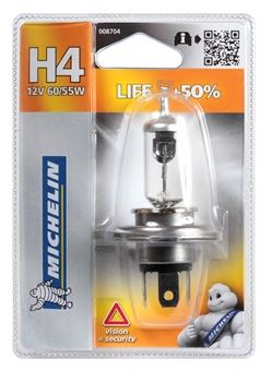 MICHELIN 008704 -  