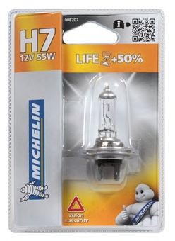MICHELIN 008707 -  