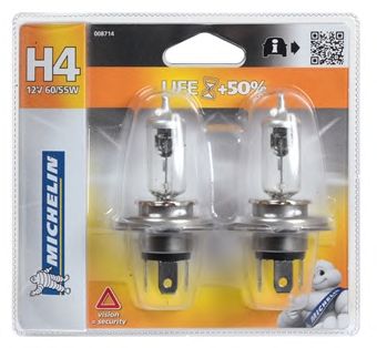 MICHELIN 008714 -  