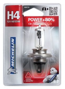 MICHELIN 008724 -  