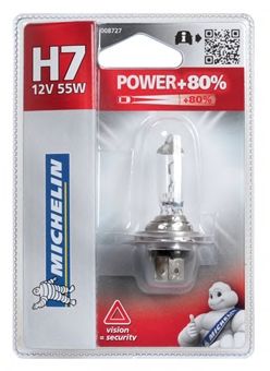 MICHELIN 008727 -  