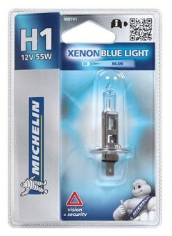 MICHELIN 008741 -  