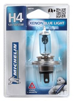 MICHELIN 008744 -  