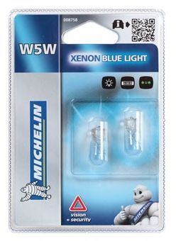 MICHELIN 008758 -  