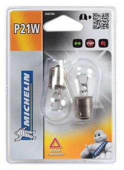 MICHELIN 008780 -  