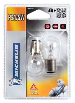 MICHELIN 008781 -  