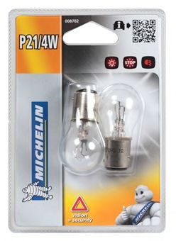 MICHELIN 008782 -  