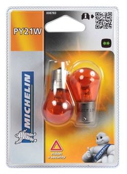 MICHELIN 008783 -  