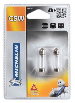 MICHELIN 008785 -  