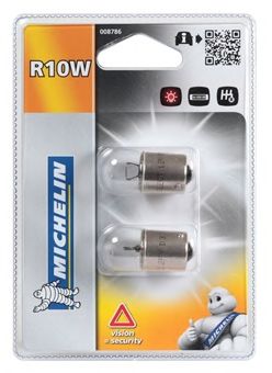 MICHELIN 008786 -  