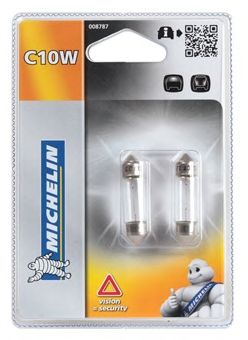 MICHELIN 008787 -