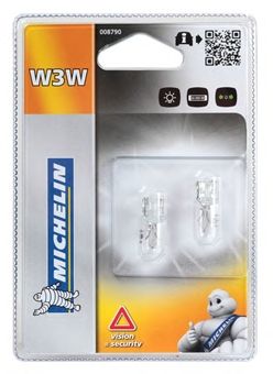MICHELIN 008790 -  