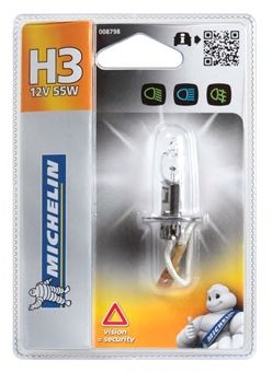 MICHELIN 008798 -  
