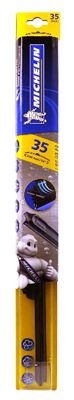 MICHELIN 92430 -  