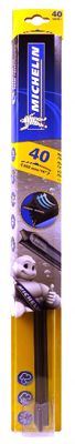 MICHELIN 92431 -  